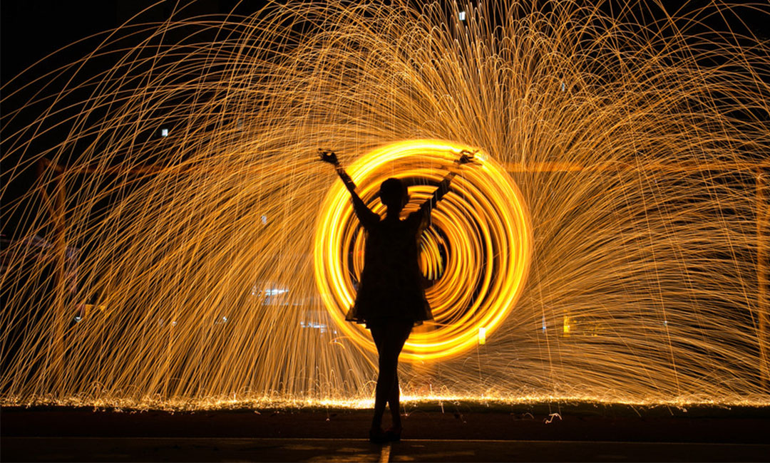 滨海新区步履不停店铺文案案例