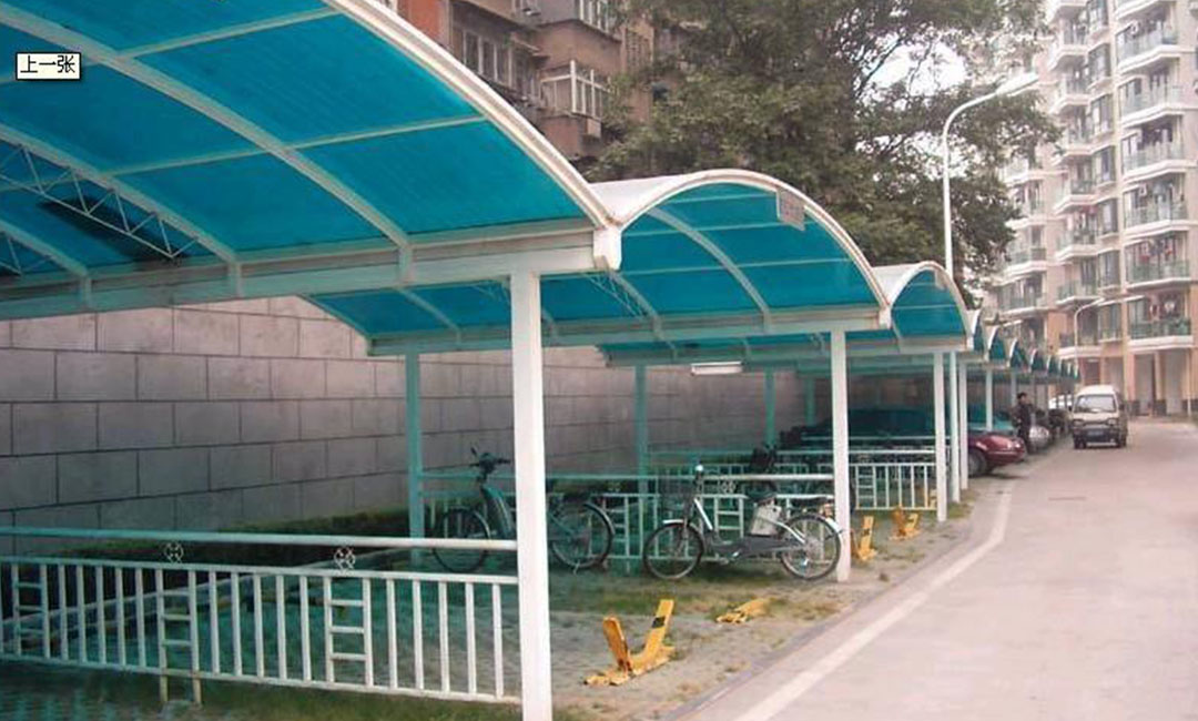 滨海新区康柏宇SEO优化案例