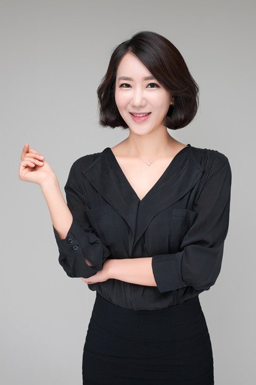 滨海新区千佼填 国际高级纹绣师